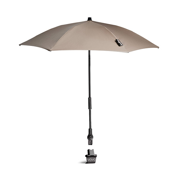 BABYZEN YOYO/ベビーゼン ヨーヨー / 専用 パラソル