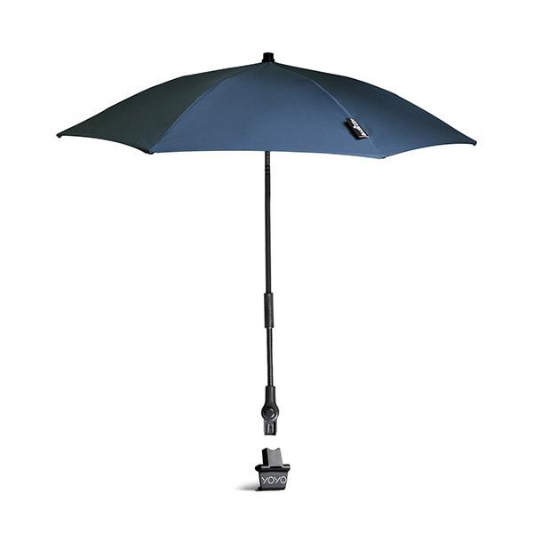 BABYZEN YOYO/ベビーゼン ヨーヨー / 専用 パラソル