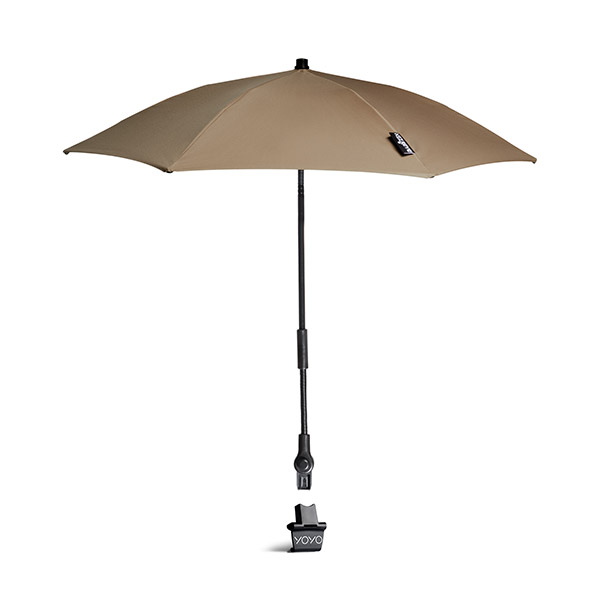 BABYZEN YOYO/ベビーゼン ヨーヨー / 専用 パラソル