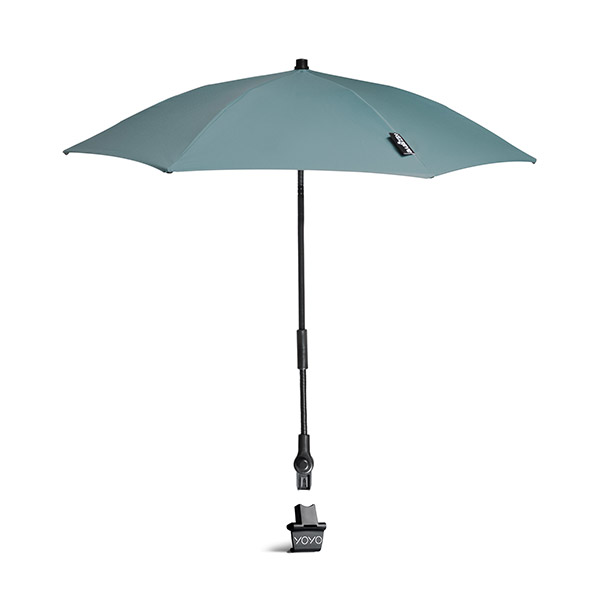 BABYZEN YOYO/ベビーゼン ヨーヨー / 専用 パラソル