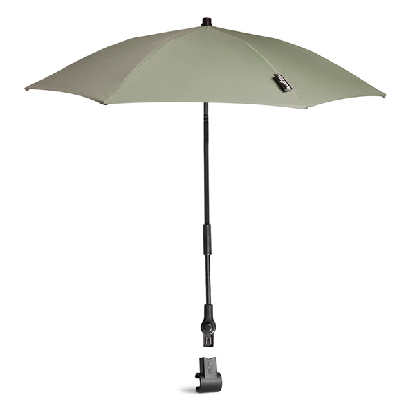 BABYZEN YOYO/ベビーゼン ヨーヨー / 専用 パラソル