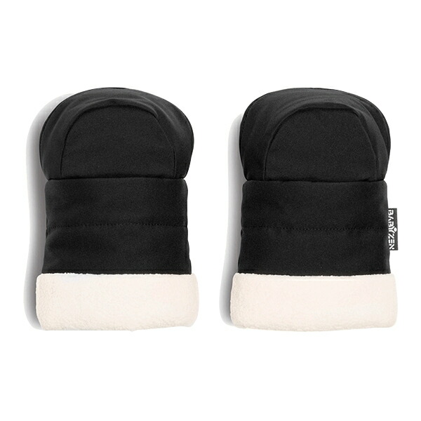 BABYZEN YOYO/ベビーゼン ヨーヨー / ミトン