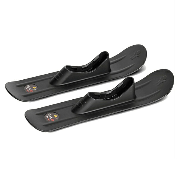 BABYZEN YOYO/ベビーゼン ヨーヨー / 専用スキー板