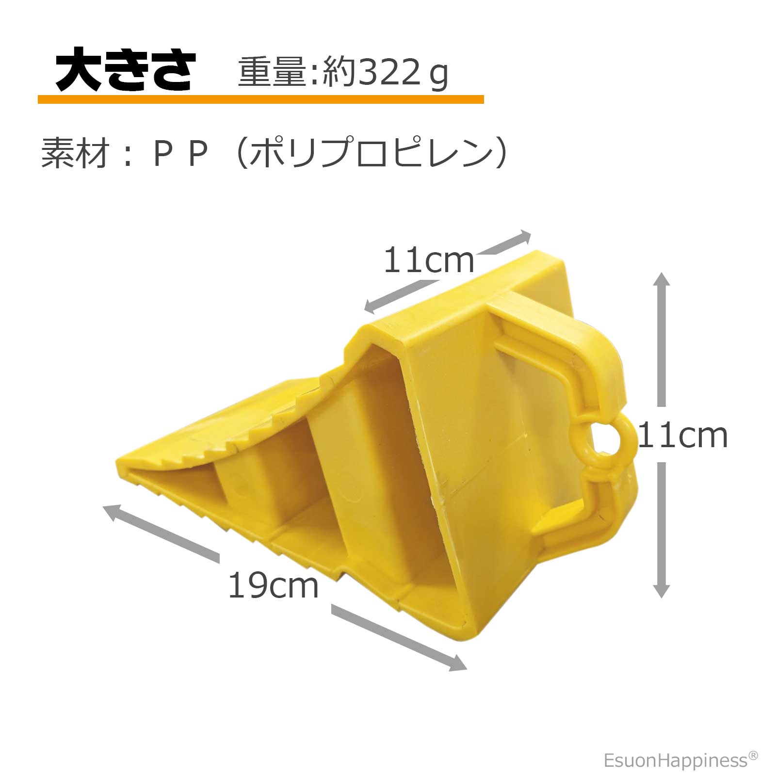 品揃え豊富で 送料無料 同梱 代引き不可 ヤマエ お酢のある生活 黒酢 360ml×12本 materialworldblog.com