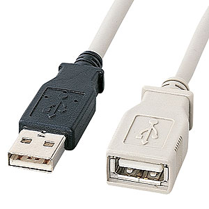 KC-DVI-100G　１個 Amazon.co.jp: SANWA SUPPLY KC-DVI-100G DVIシングルリンク