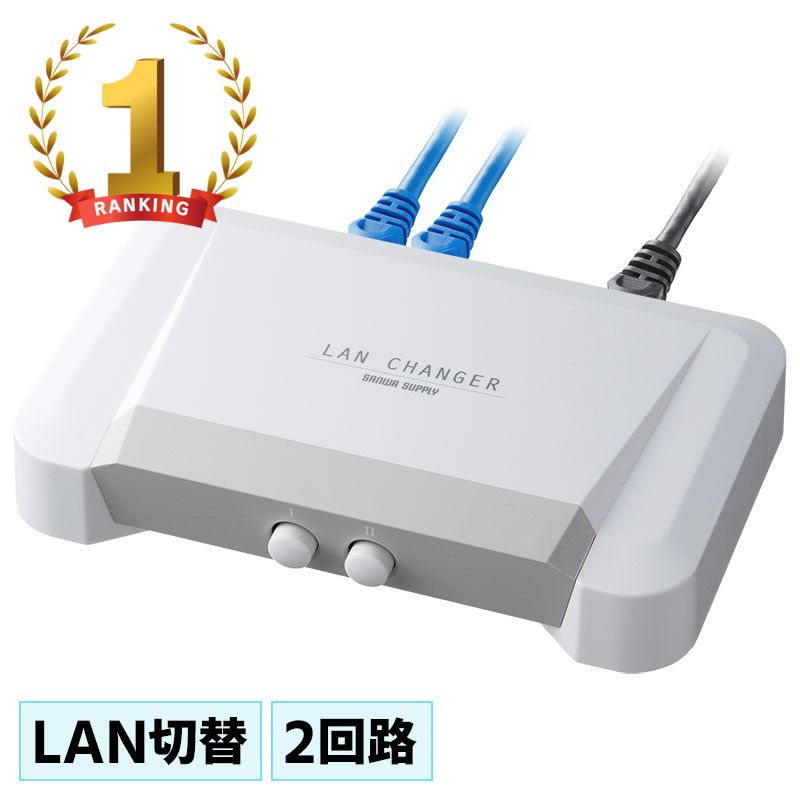 ★動作確認・初期化済み★YAMAHA ファイアウォール FWX120　ルーター FWX120 特長