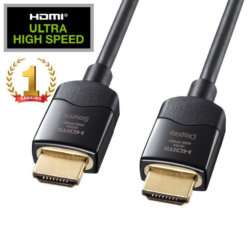 r1_eeskmhd20ufb100_1.jpg