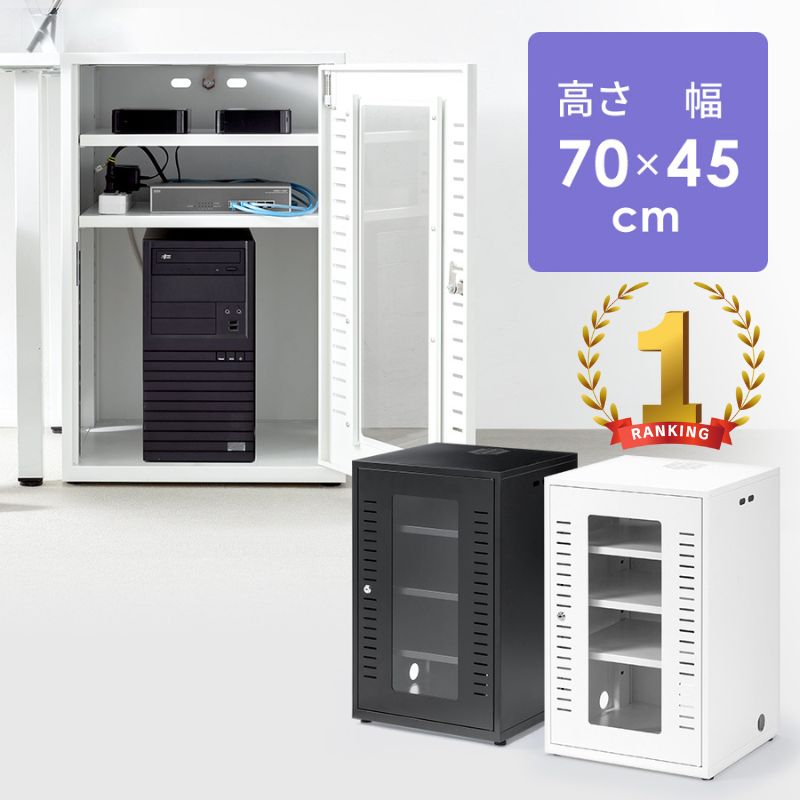ニュースキン ファイバーネット 6箱セット r1_eex-mcbx01_1.jpg