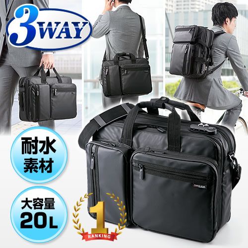 楽天市場】【クーポンで10％OFF対象商品】精密機器キャリー