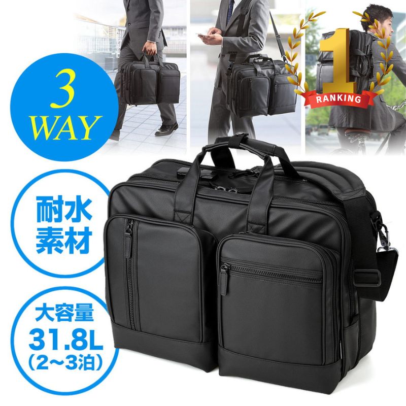 楽天市場】【クーポンで10％OFF対象商品】精密機器キャリー