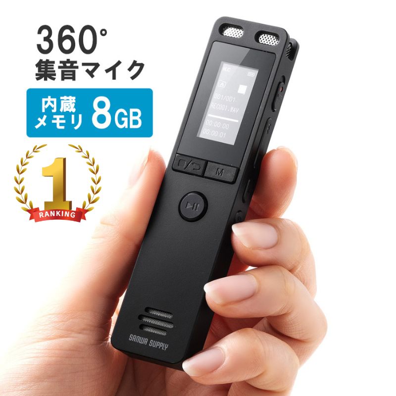 楽天市場】【最大10％OFFクーポン配布中！9/5(金) 23:59まで