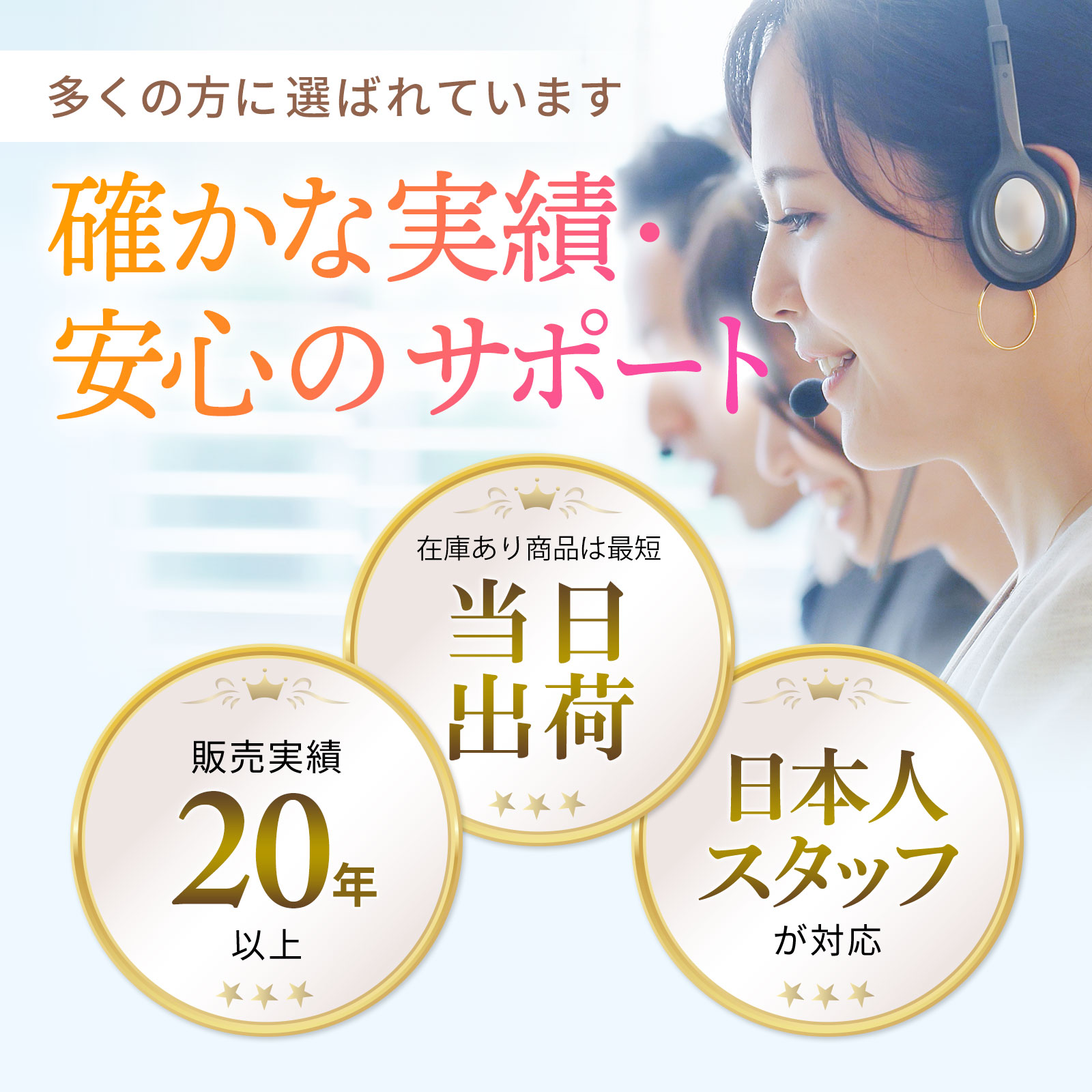クーポンで10％OFF対象商品】小型洗濯機 脱水 洗い すすぎ 2kg