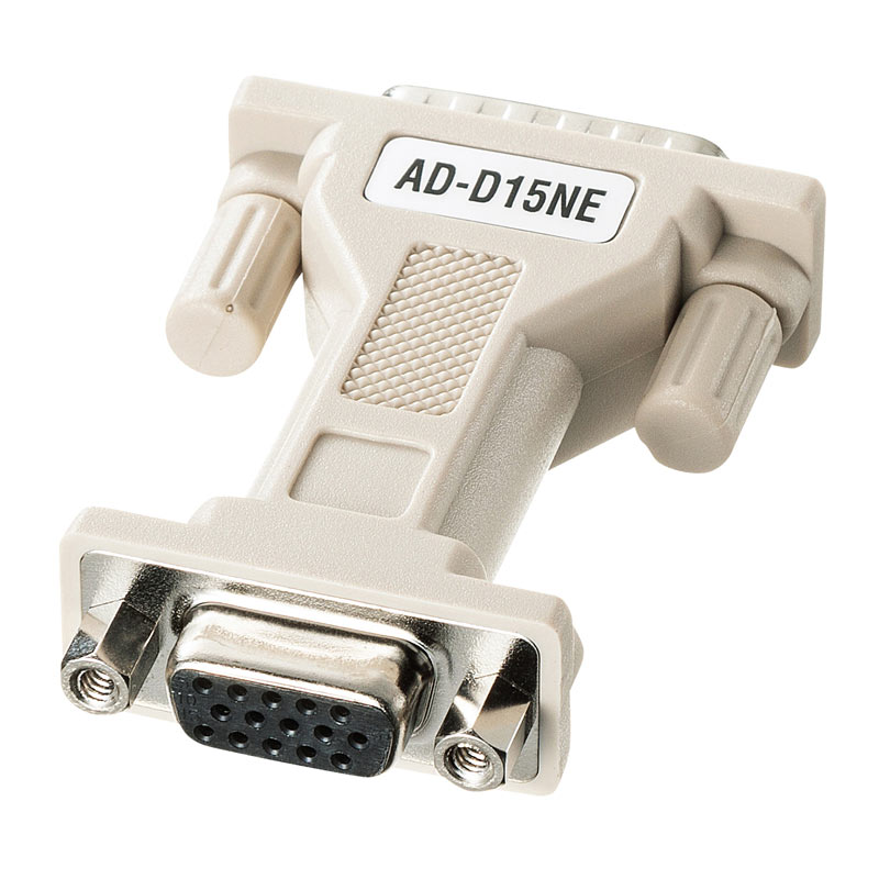 楽天市場】モニターケーブル パソコン用 1.5m PC?9821・PC?9800