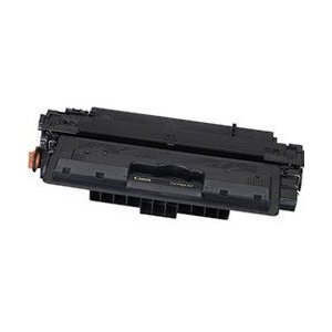 【最大1500円OFFクーポン配布中】【キヤノン純正トナー】トナーカートリッジ527VP CRG-527VP 【受注発注品】