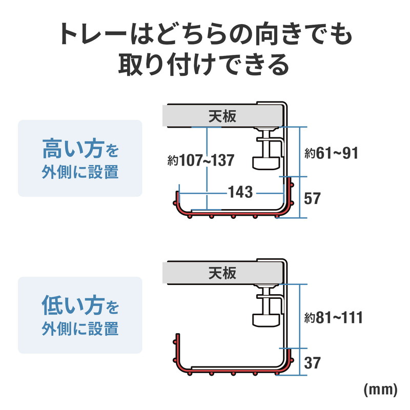 47117-45000 スズキ純正 クッション HD店