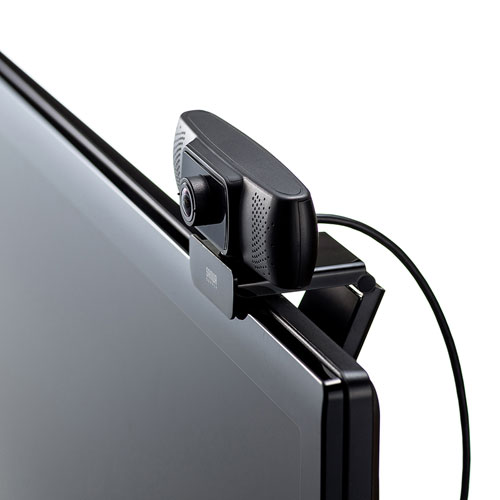 Amazon Co Jp Web Amazon Co Jp Web