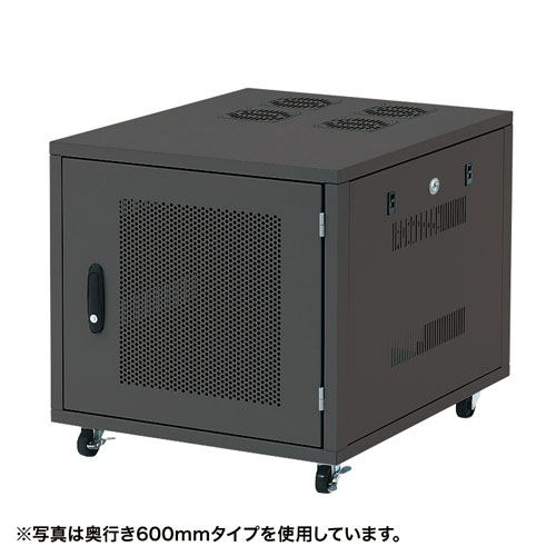 父の日特集