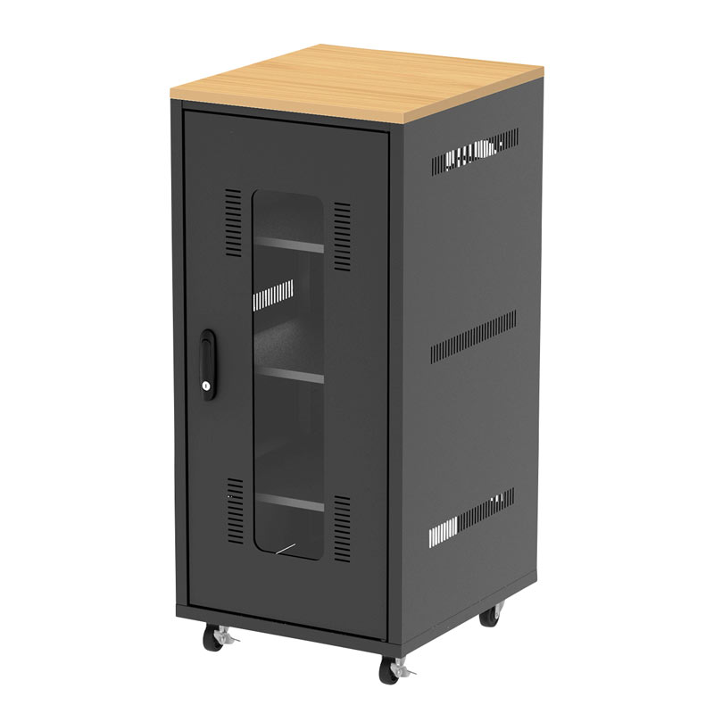 cp-sbox4510_1.jpg
