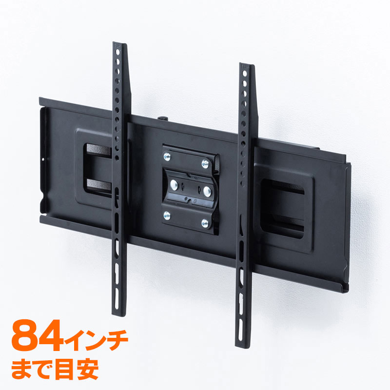 楽天市場】【スーパーSALE限定！最大800円OFFクーポン配布中
