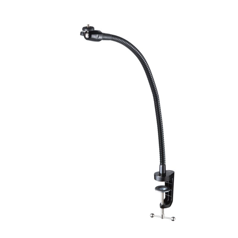 楽天市場】【最大600円OFFクーポン配布中！1/16(金) 1:59まで】カメラ