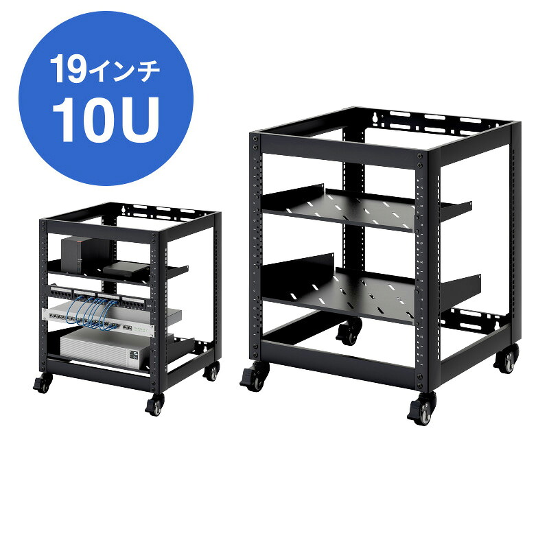 父の日特集