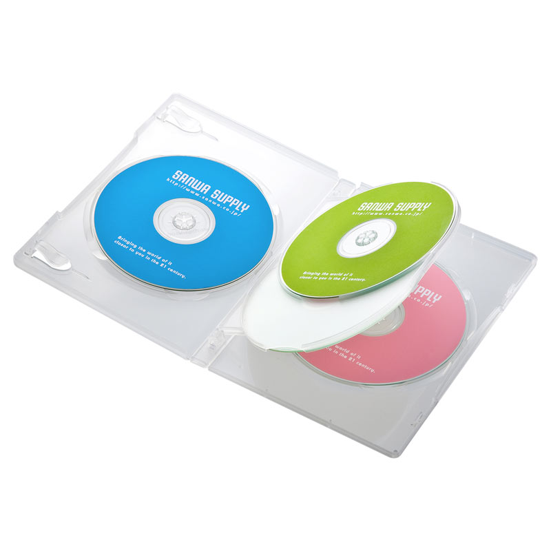 楽天市場】【最大2000円OFFクーポン配布中】DVDジャケットカード