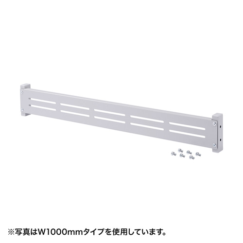 父の日特集