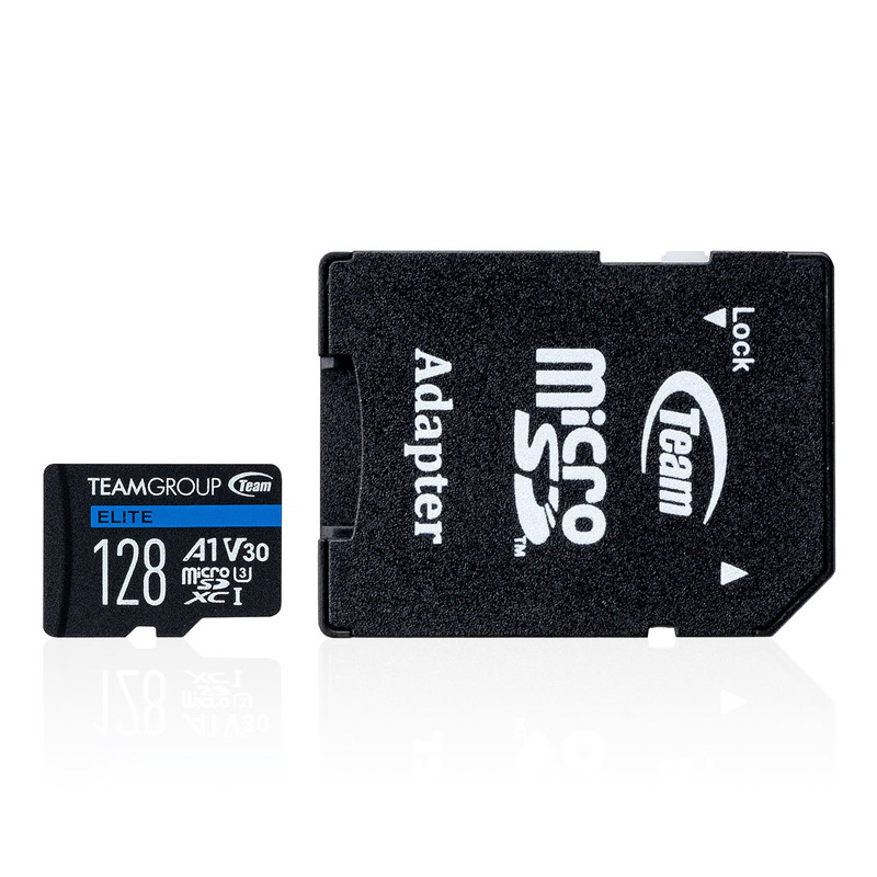 Nintendo switch micro SDカード128GBつき ホリストア｜ microSDカード for Nintendo Switch 128GB