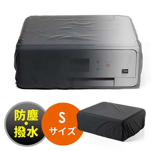 ブッダブランド 人間発電所 Jazz カバー RF T-002 未使用新品 ブッダブランド 人間発電所 Jazz カバー RF T-002 未使用新品