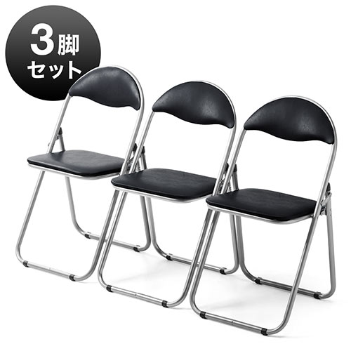 父の日特集