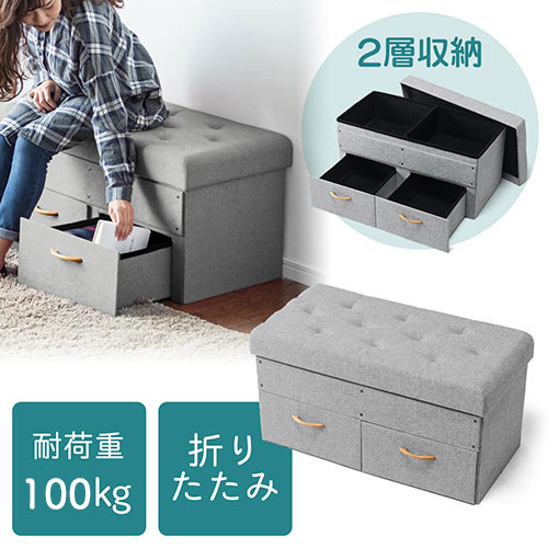 父の日特集