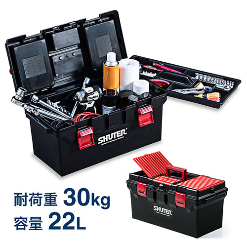Amazon.co.jp: MOTOFUTURE 軽トラック ハイゼットトラック