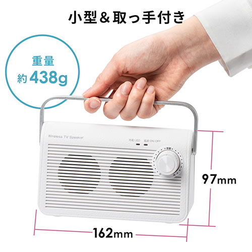 LacreshahtyuiCalderon