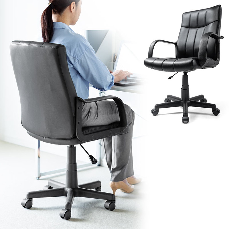 楽天市場】【最大3000円OFFクーポン配布中】【訳あり 新品】オフィス 