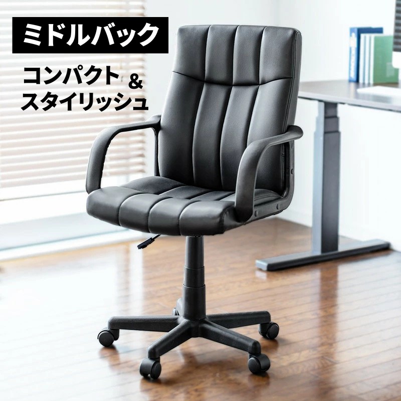 楽天市場】【5/1限定ポイント7倍(要エントリ)+最大1000円オフ 楽天市場】【5/1限定ポイント7倍(要エントリ)+最大1000円オフ