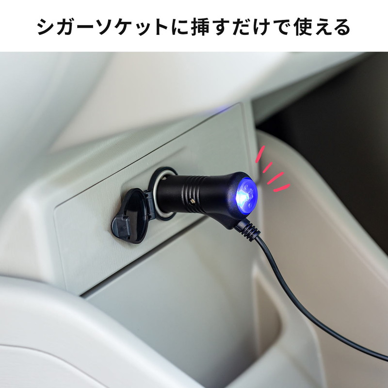 車載用ヘッドレストモニター Dvdプレーヤー 車載プレーヤー 後部座席 リアモニター 後付け シガー接続 Hdmi入力 Dvd Microsd 0 Car073 Chelsesgreenhouse Com
