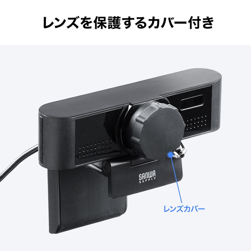 Webスチールカメラ Usb連邦 広角 画角90度 満タンhd1080p 0万絵素 ハム減少マイク御供 三脚架調和 レンズつつみ隠し付き グループディスカッション用脚 Zoom Skype 400 Cam0 Vned Org