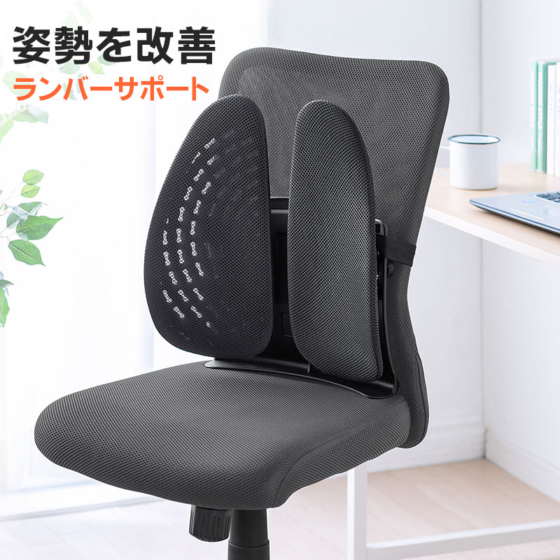 楽天市場】【訳あり 新品】OAチェア用ウレタンキャスター グレー 5個入り SNC-CASTGY サンワサプライ ※箱にキズ、汚れあり :  イーサプライ 楽天市場店