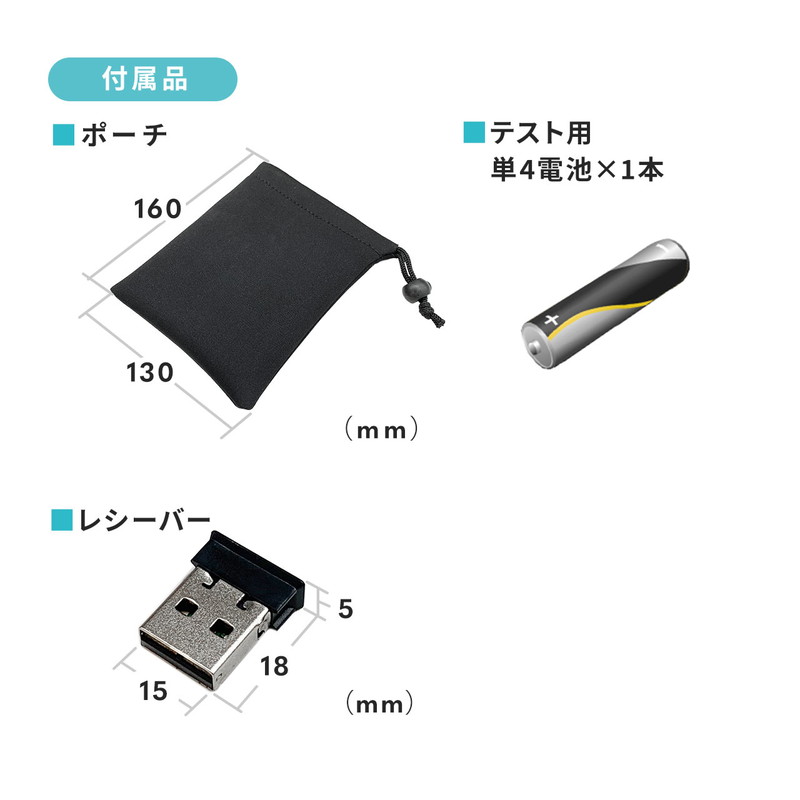 プレゼント トラックボールマウス 小型トラックボール ワイヤレストラックボール エルゴノミクス レーザーセンサー ホワイト EZ4-MAWTB180W  rmb.com.ar