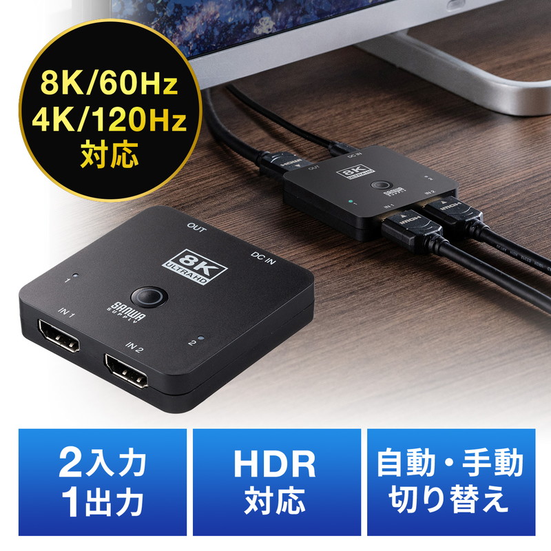 60％以上節約 HDMI to RCA 変換コンバーター VGA-CVHD3 imiingenieria