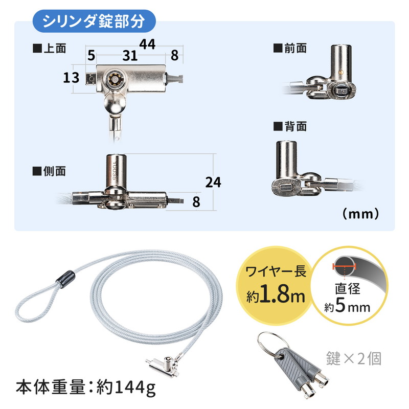 入金ボーナス