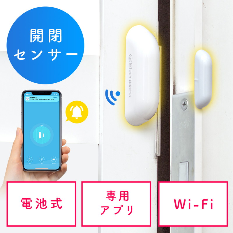 楽天市場】【最大10％OFFクーポン配布中！9/5(金) 23:59まで