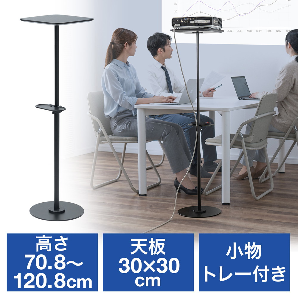 楽天市場】【最大3000円OFFクーポン配布中】電子カルテカート