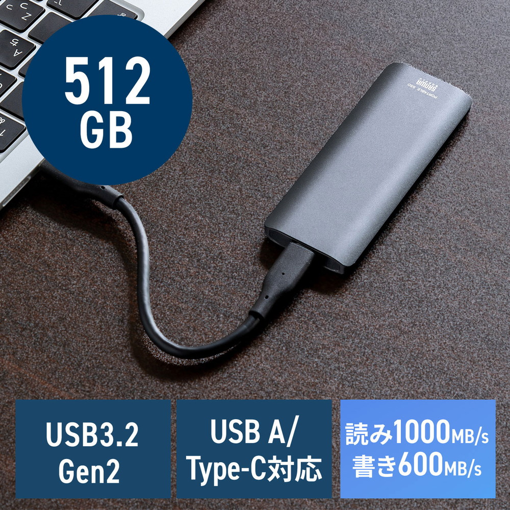 ez6-ussdl512gb_1.jpg