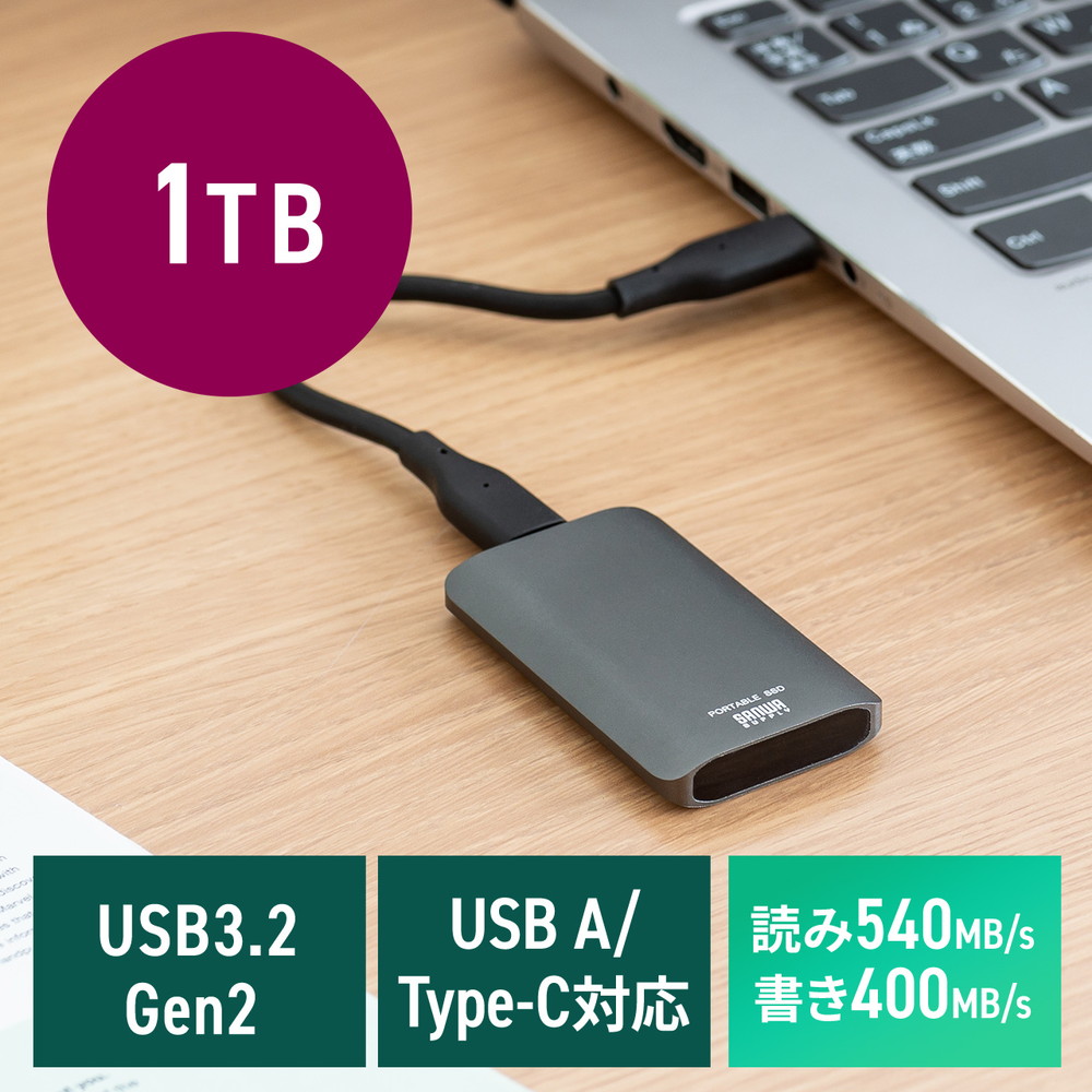 ez6-ussds1tb_1.jpg