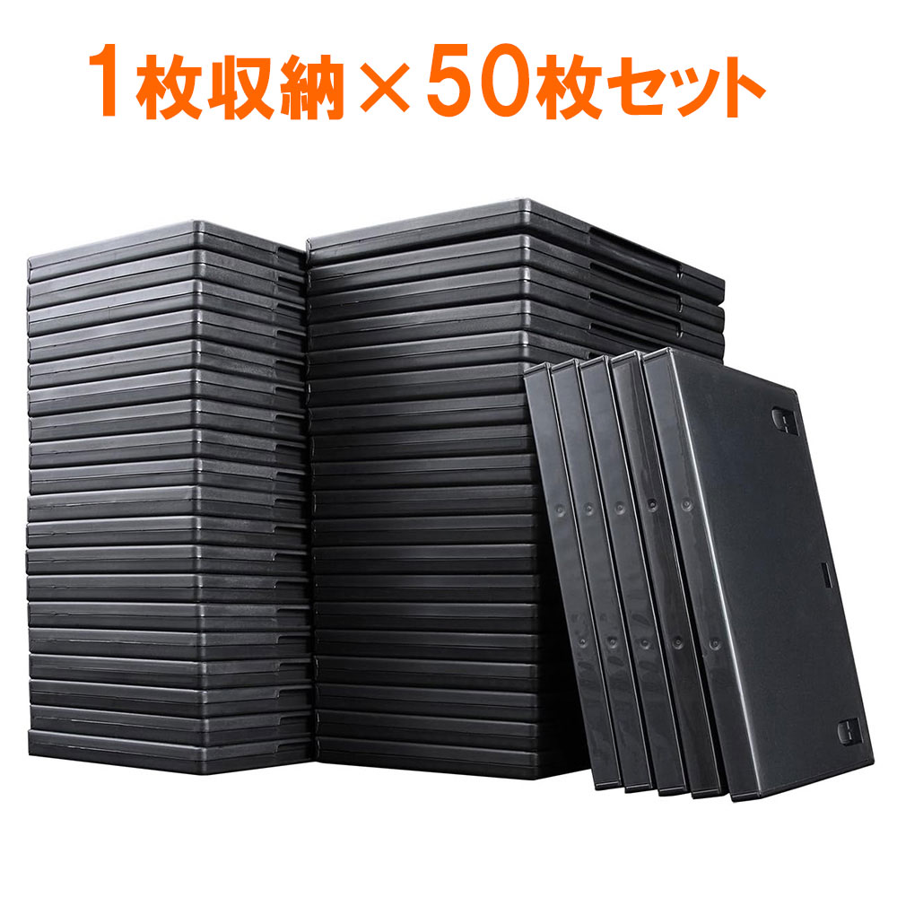 大型機コレクション2　エフトイズ　1ボックス　10個入り ez2-fcd032-50bk_1n.jpg