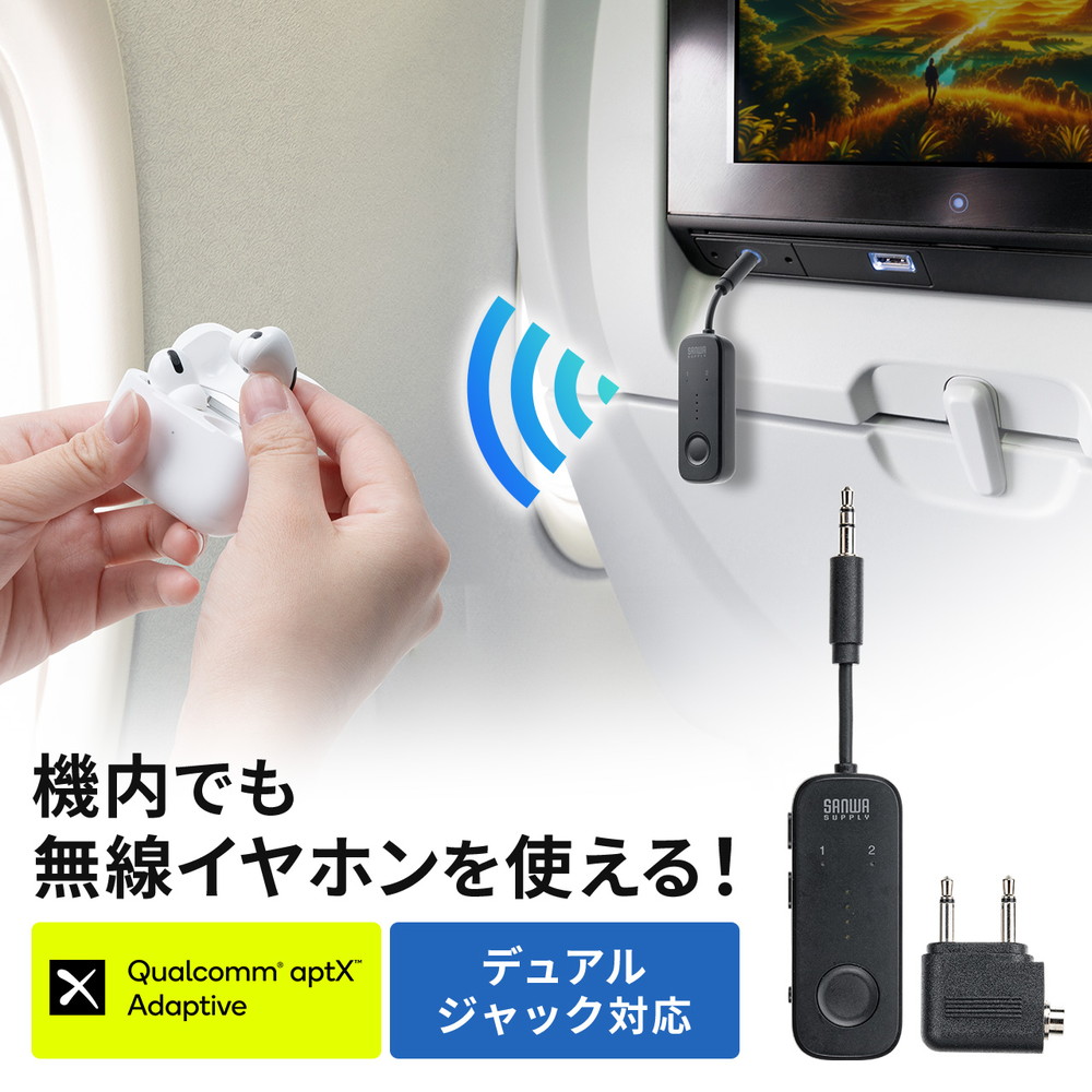 涼さま専用【直接受け渡し】テレビボード 涼さま専用【直接受け渡し】テレビボード 涼さま専用【直接