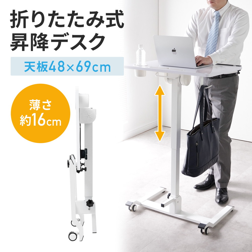 楽天市場】【最大2000円OFFクーポン配布中】【訳あり 新品 楽天市場】【最大2000円OFFクーポン配布中】【訳あり 新品