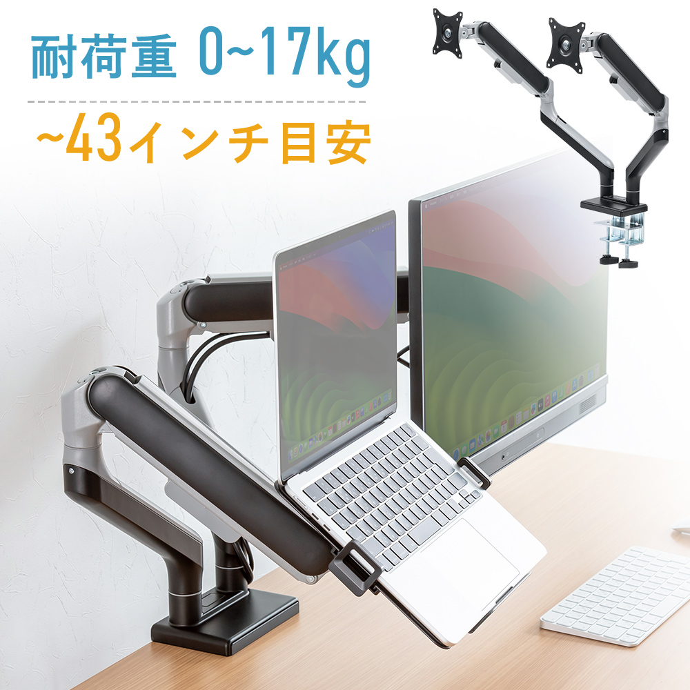 楽天市場】【組立時間は半分 】 SHOPPINGALL カナダが愛した初心者用