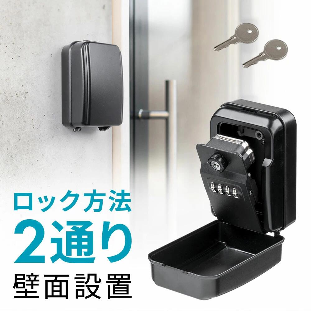 楽天市場】パネルヒーター デスク用 遠赤外線タイプ ポータブル